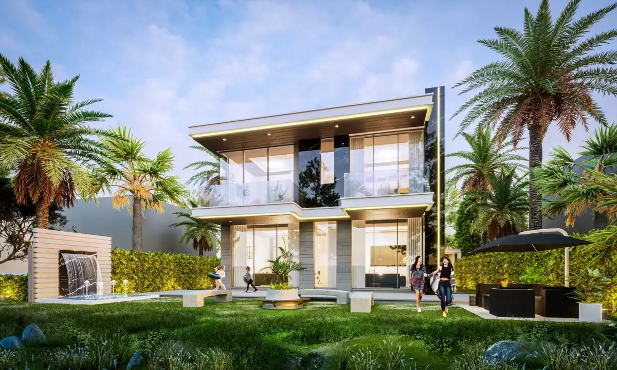 VENICE-DAMAC-LAGOONS (7)